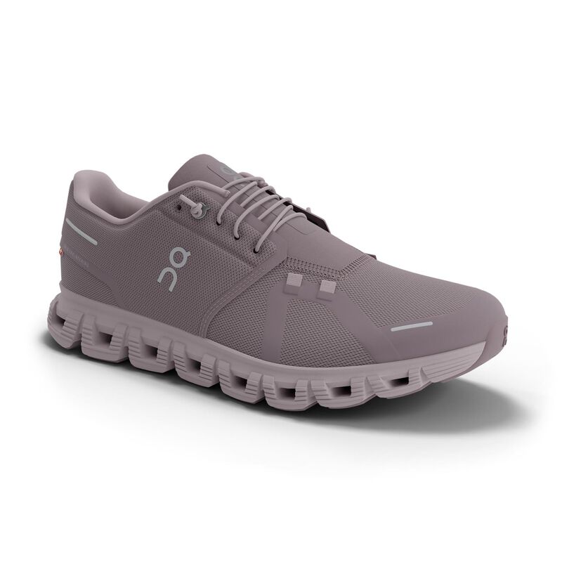 On Running Cloud 6 Women image number 1